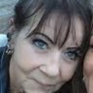 Meet your Posher, Kathleen